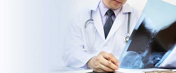 بهترین دکتر ارتوپد