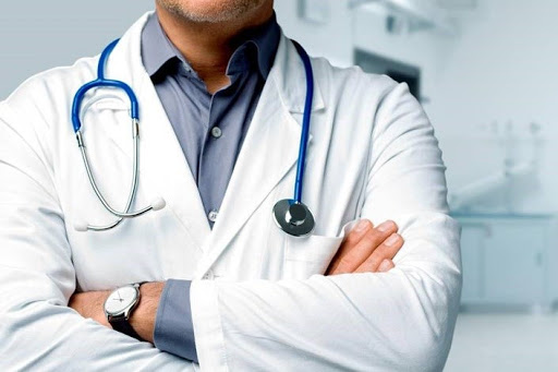 معیار های مورد بررسی جهت انتخاب بهترین جراح زانو